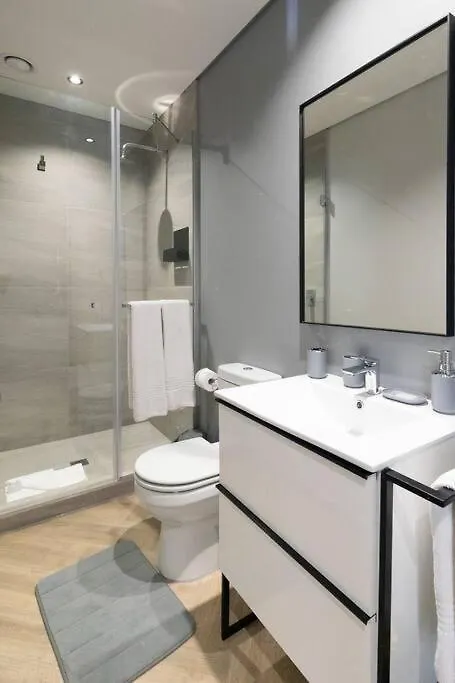 Stunning Two Bed, Amazing Views Apartment Cape Town 0*,  South Africa
